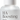NDP Hyaluronic Acid 10,000PPM Ultra-Low Molecular Weight Serum  Toners, Serums, Essences NDP