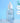 NDP Hyaluronic Acid 10,000PPM Ultra-Low Molecular Weight Serum  Toners, Serums, Essences NDP
