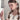 AOU All Day Mascara 2 Colors Long Volume  Decorative cosmetics AOU