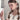 AOU All Day Mascara 3 Colors (Long/Volume)  Decorative cosmetics AOU