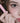 AOU All Day Mascara 2 Colors Long Volume  Decorative cosmetics AOU