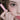 AOU All Day Mascara 2 Colors Long Volume  Decorative cosmetics AOY