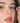 AOU All Day Mascara 2 Colors Long Volume  Decorative cosmetics AOU