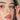 AOU All Day Mascara 2 Colors Long Volume  Decorative cosmetics AOY