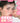 AOU All Day Mascara 2 Colors Long Volume  Decorative cosmetics AOU