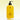 LADOR Perfume Hair Shampoo 530ml  Hair Care LADOR