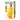 Ador Perfume Hair Shampoo 530ml  Hair Care A'PIEU
