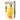LADOR Perfume Hair Shampoo 530ml  Hair Care LADOR