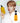 LADOR Perfume Hair Shampoo 530ml  Hair Care LADOR