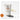 Kiehl's Ultra Light Daily UV Defense Sun Screen 30ml/60ml  Sunscreen Kiehl's