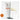 Kiehl's Ultra Light Daily UV Defense Sun Screen 30ml/60ml  Sunscreen Kiehl's