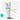 Kiehl's Ultra Light Daily UV Defense Sun Screen 30ml/60ml  Sunscreen Kiehl's