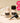 so natural Powder Forum All Day Magic Cover  Decorative cosmetics so natural
