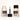 so natural Powder Forum All Day Magic Cover  Decorative cosmetics so natural