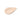 so natural Powder Forum All Day Magic Cover  Decorative cosmetics so natural