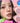 A'pieu Juice Pang Pastel Blush 15 Colors  Decorative cosmetics A'pieu