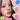 A'pieu Juice Pang Pastel Blush 15 Colors  Decorative cosmetics A'pieu