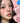 A'pieu Juicy-Pang Pastel Blush  Decorative cosmetics A'pieu