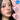 A'pieu Juice Pang Pastel Blush 15 Colors  Decorative cosmetics A'pieu