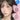 A'pieu Juice Pang Pastel Blush 15 Colors  Decorative cosmetics A'pieu