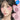 A'pieu Juicy-Pang Pastel Blush  Decorative cosmetics A'pieu