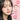 A'pieu Juice Pang Pastel Blush 15 Colors  Decorative cosmetics A'pieu