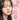A'pieu Juicy-Pang Pastel Blush  Decorative cosmetics A'pieu