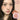 A'pieu Juice Pang Pastel Blush 15 Colors  Decorative cosmetics A'pieu