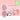 A'pieu Juice Pang Pastel Blush 15 Colors  Decorative cosmetics A'pieu