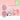 A'pieu Juicy-Pang Pastel Blush  Decorative cosmetics A'pieu