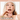 A'pieu Juicy-Pang Pastel Blush  Decorative cosmetics A'pieu