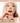 A'pieu Juicy-Pang Pastel Blush  Decorative cosmetics A'pieu
