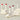 so natural Vegan Salubutter Melting Lip 5 Shades  Decorative cosmetics so natural