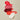 so natural Vegan Salubutter Melting Lip 5 Shades  Decorative cosmetics so natural