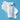 La Roche Posay Cicaplast Multi Repair Cream 100ml  Skin Care La Roche-Posay