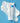 La Roche Posay Cicaplast Multi Repair Cream 100ml  Skin Care La Roche-Posay
