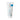 La Roche Posay Cicaplast Multi Repair Cream 100ml  Skin Care La Roche-Posay