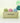 Arencia Fresh Cleanser 15g 3 Types Gift Set Green Rosehip Blue  Skin Cleansing Arencia