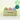 Arencia Fresh Cleanser 15g 3 Types Gift Set Green Rosehip Blue  Skin Cleansing Arencia
