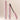 Peripheral Ink Up Black Car  Decorative cosmetics Peripera