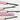 Peripheral Ink Up Black Car  Decorative cosmetics Peripera