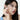 Peripheral Ink Up Black Car  Decorative cosmetics Peripera