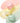 파뮤 Lip Sleeping Mask 15g 3 Types  Decorative cosmetics 파뮤