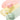 파뮤 Lip Sleeping Mask 15g 3 Types  Decorative cosmetics 파뮤