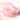 파뮤 Lip Sleeping Mask 15g 3 Types  Decorative cosmetics 파뮤