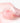 파뮤 Lip Sleeping Mask 15g 3 Types  Decorative cosmetics 파뮤
