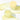 파뮤 Lip Sleeping Mask 15g 3 Types  Decorative cosmetics 파뮤