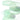 파뮤 Lip Sleeping Mask 15g 3 Types  Decorative cosmetics 파뮤