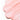 파뮤 Lip Sleeping Mask 15g 3 Types  Decorative cosmetics 파뮤