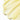 파뮤 Lip Sleeping Mask 15g 3 Types  Decorative cosmetics 파뮤